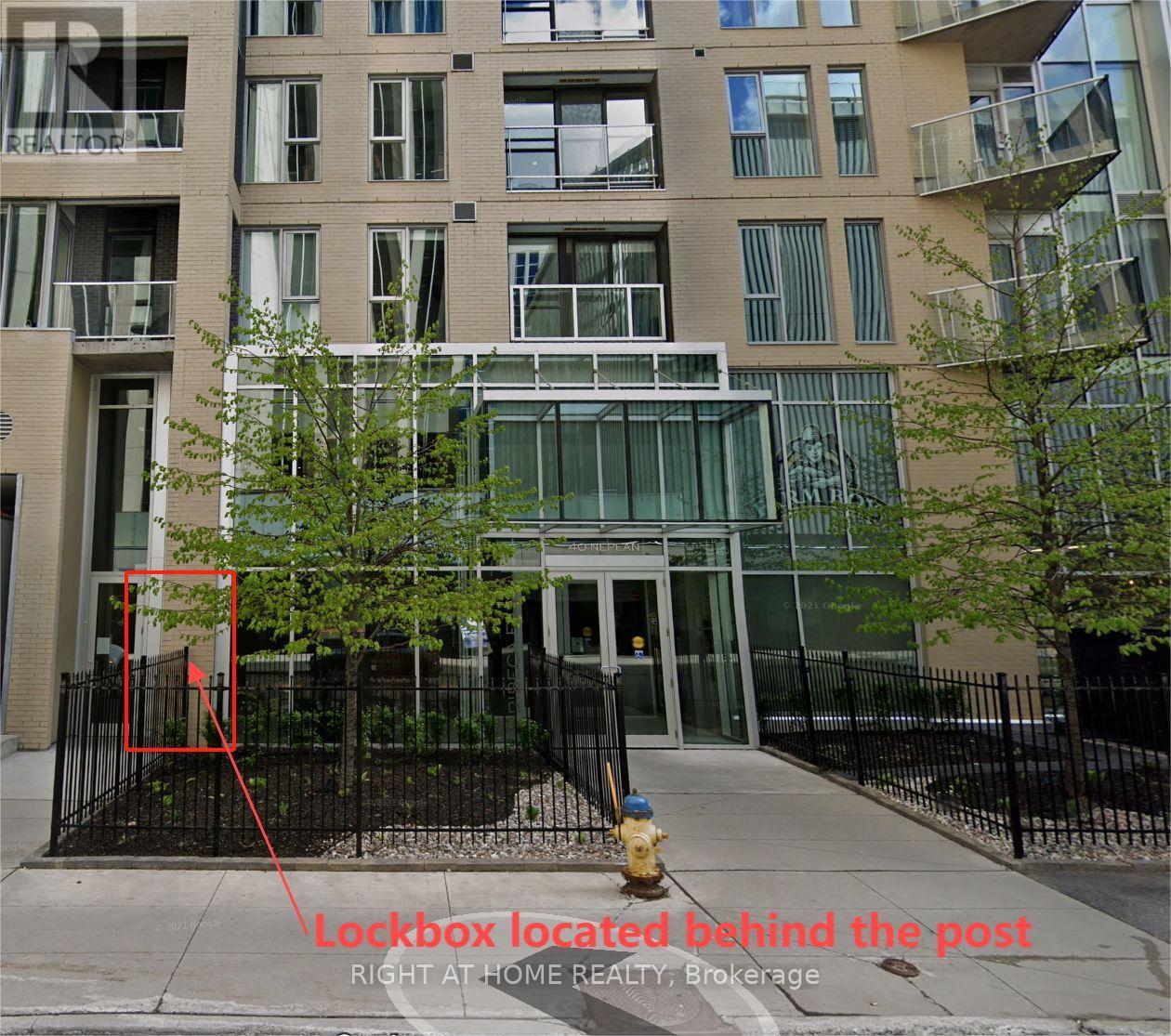 #2306 40 NEPEAN STREET - 26
