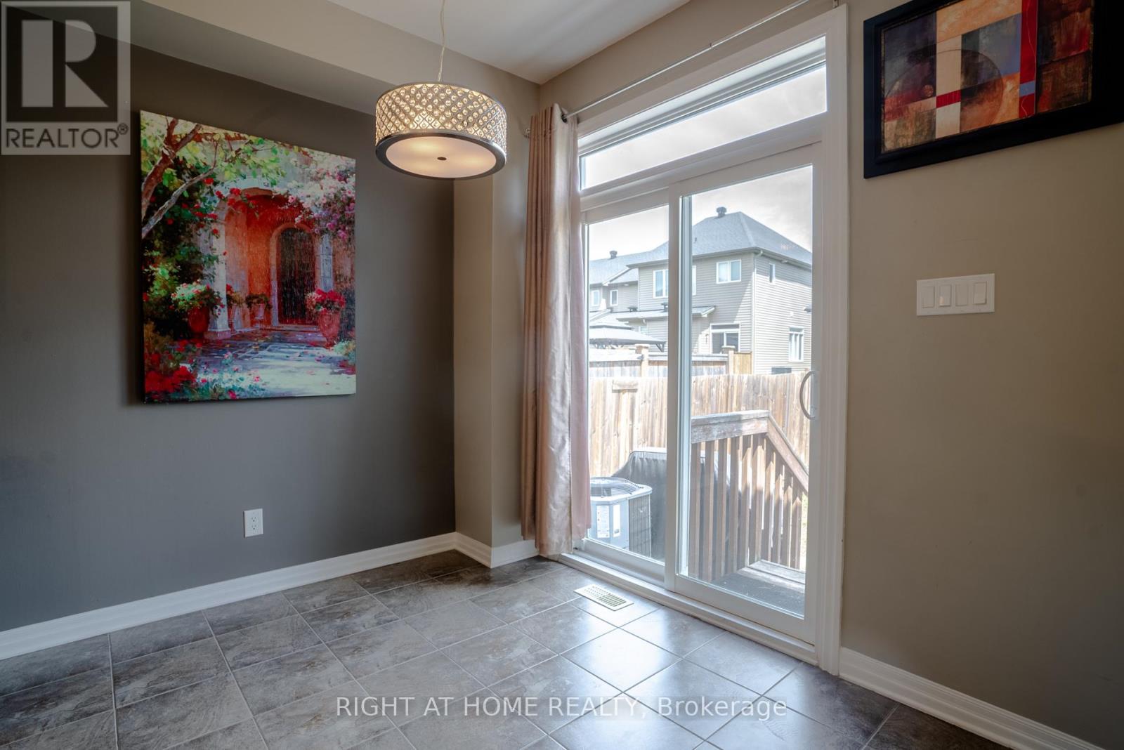 3 Bed, 3 Bath House for Rent in Ottawa – 712 BRIAN GOOD AVENUE, Ottawa – MLS# X13441042 - Image 12