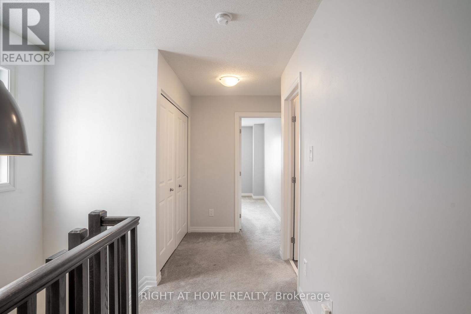 3 Bed, 3 Bath House for Rent in Ottawa – 712 BRIAN GOOD AVENUE, Ottawa – MLS# X13441042 - Image 14
