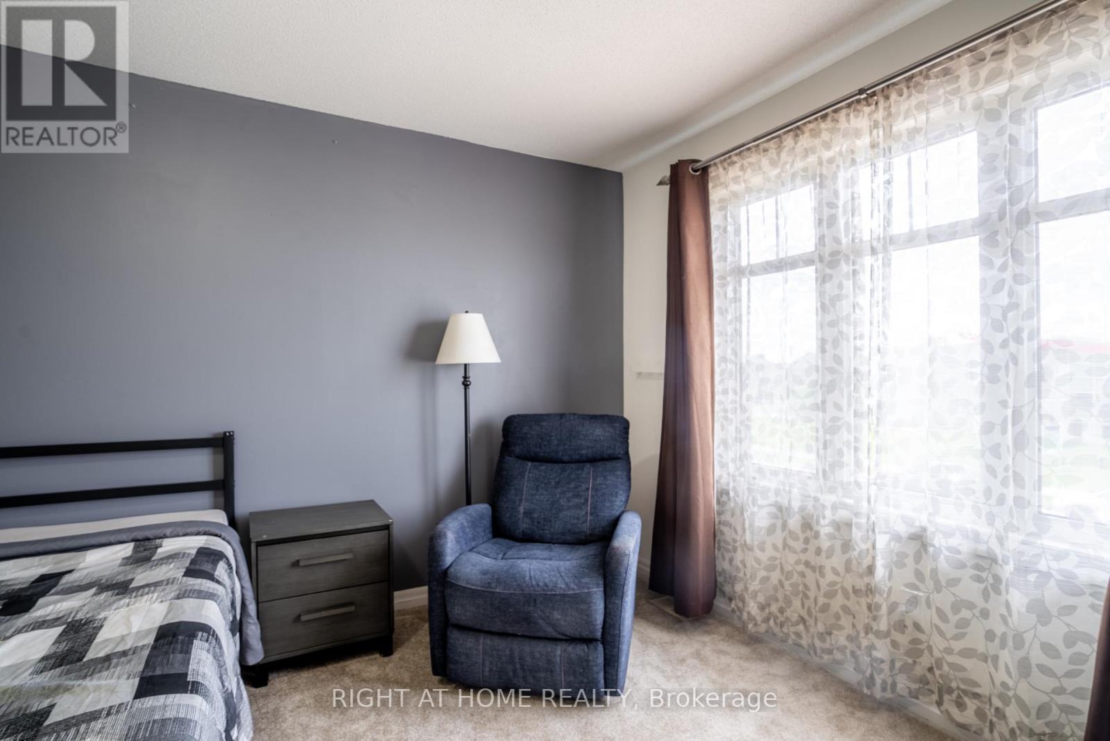 3 Bed, 3 Bath House for Rent in Ottawa – 712 BRIAN GOOD AVENUE, Ottawa – MLS# X13441042 - Image 18