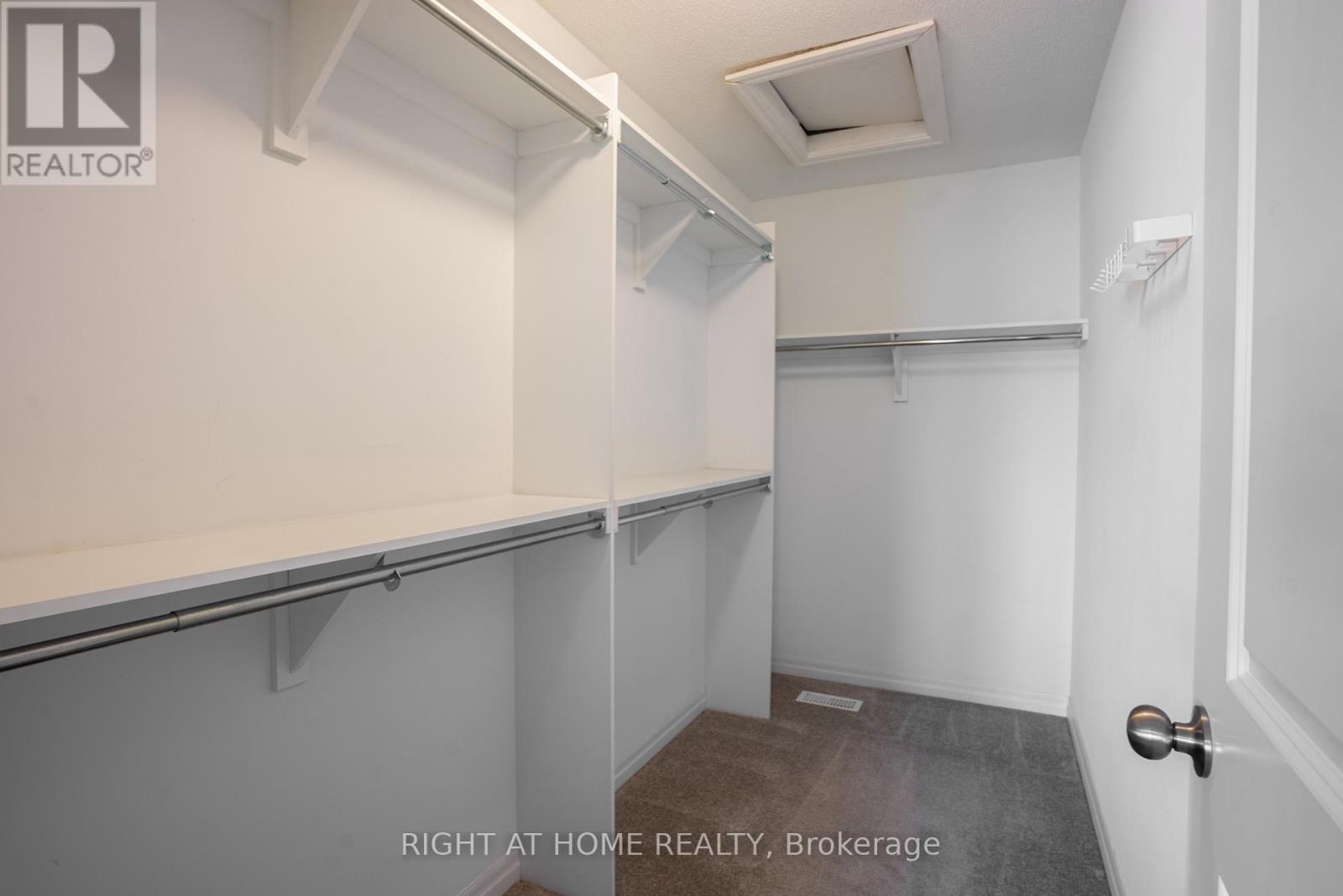 3 Bed, 3 Bath House for Rent in Ottawa – 712 BRIAN GOOD AVENUE, Ottawa – MLS# X13441042 - Image 24