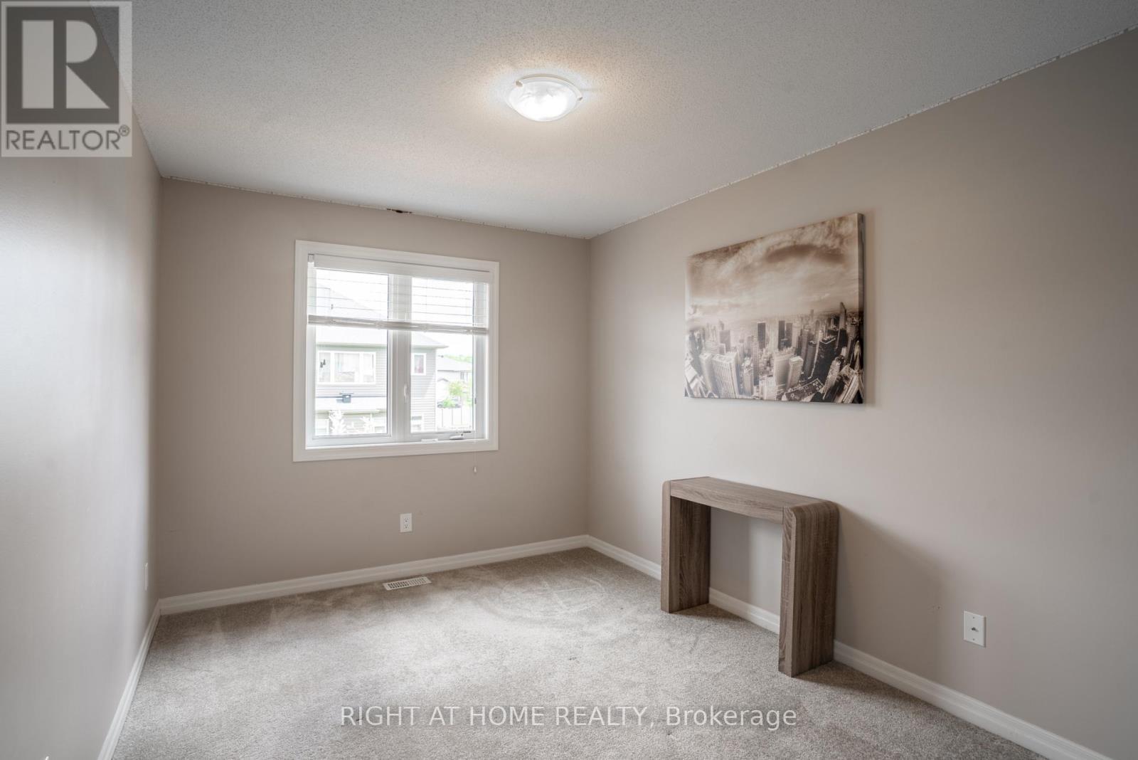 3 Bed, 3 Bath House for Rent in Ottawa – 712 BRIAN GOOD AVENUE, Ottawa – MLS# X13441042 - Image 25