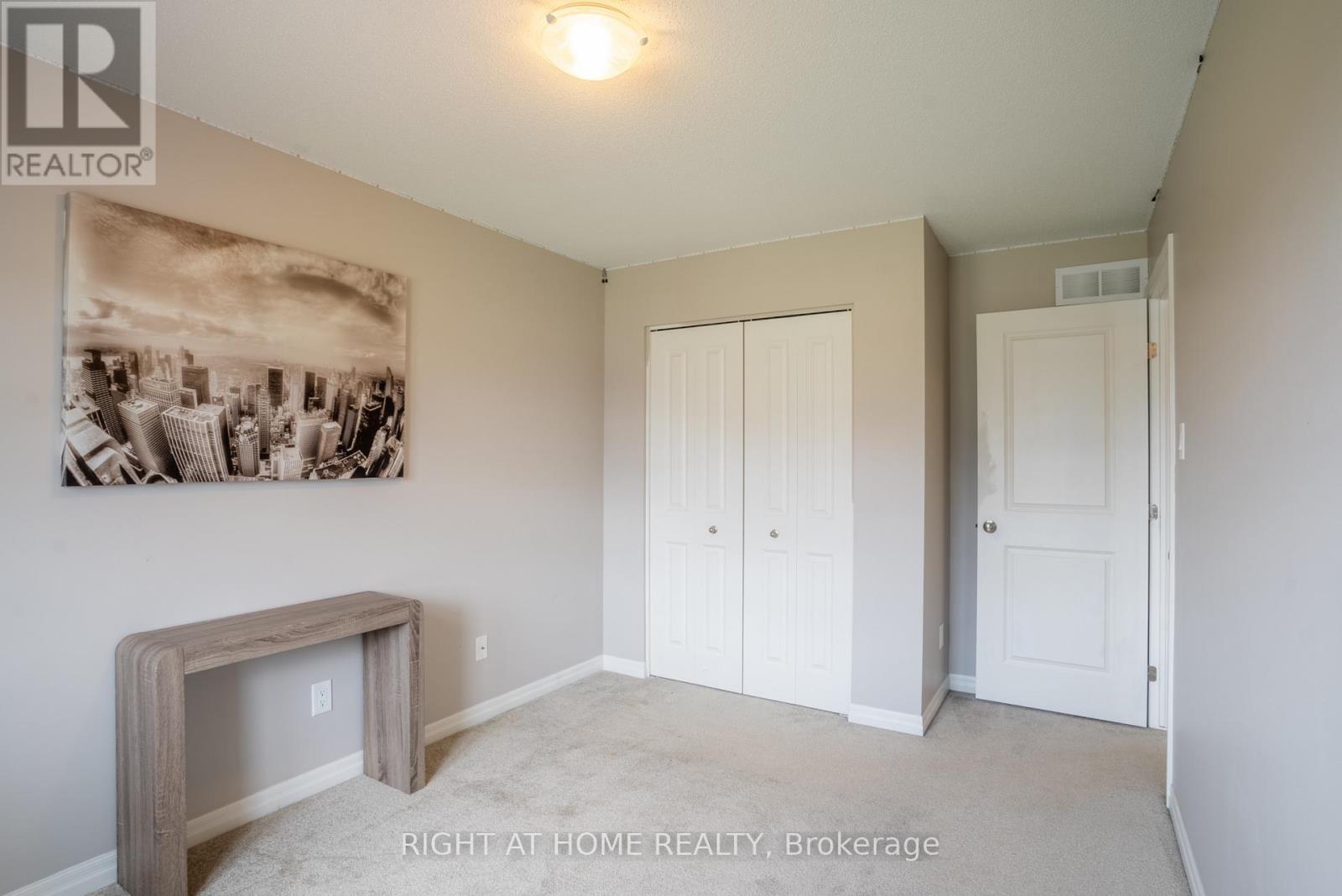 3 Bed, 3 Bath House for Rent in Ottawa – 712 BRIAN GOOD AVENUE, Ottawa – MLS# X13441042 - Image 26