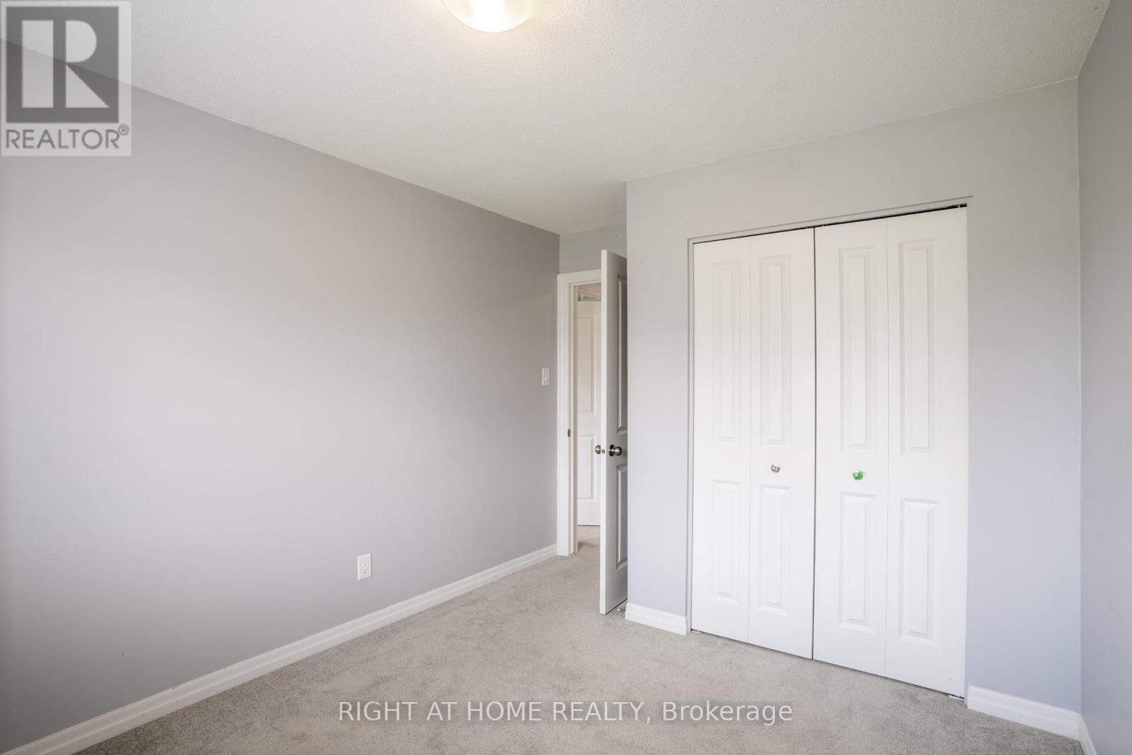 3 Bed, 3 Bath House for Rent in Ottawa – 712 BRIAN GOOD AVENUE, Ottawa – MLS# X13441042 - Image 30
