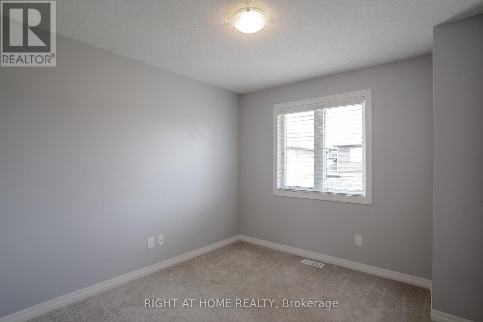 3 Bed, 3 Bath House for Rent in Ottawa – 712 BRIAN GOOD AVENUE, Ottawa – MLS# X13441042 - Image 31