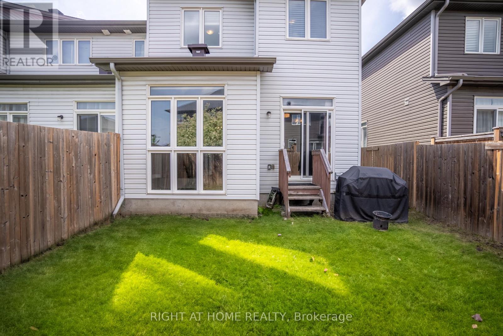 3 Bed, 3 Bath House for Rent in Ottawa – 712 BRIAN GOOD AVENUE, Ottawa – MLS# X13441042 - Image 35