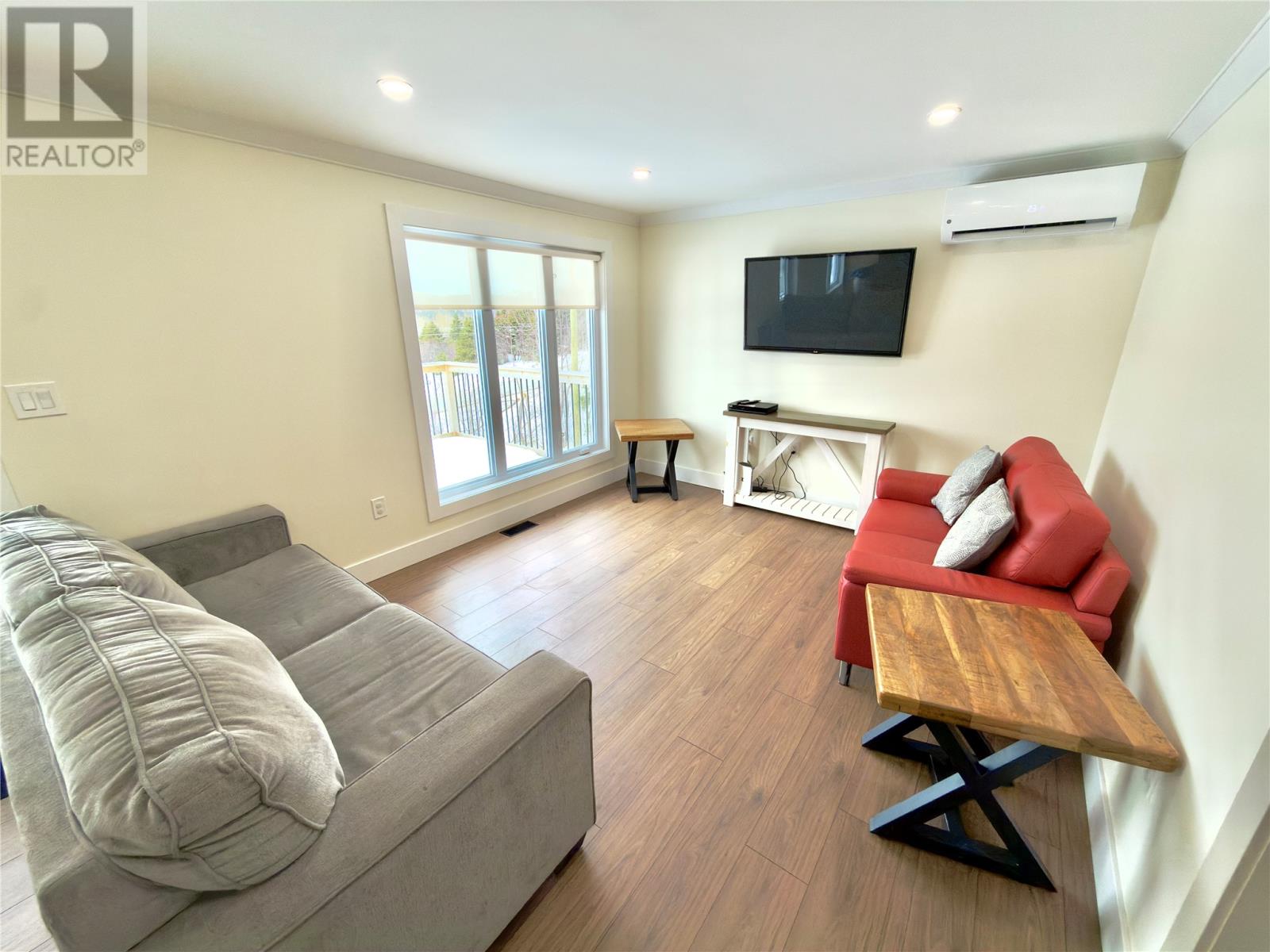 144 MAIN Road - 16