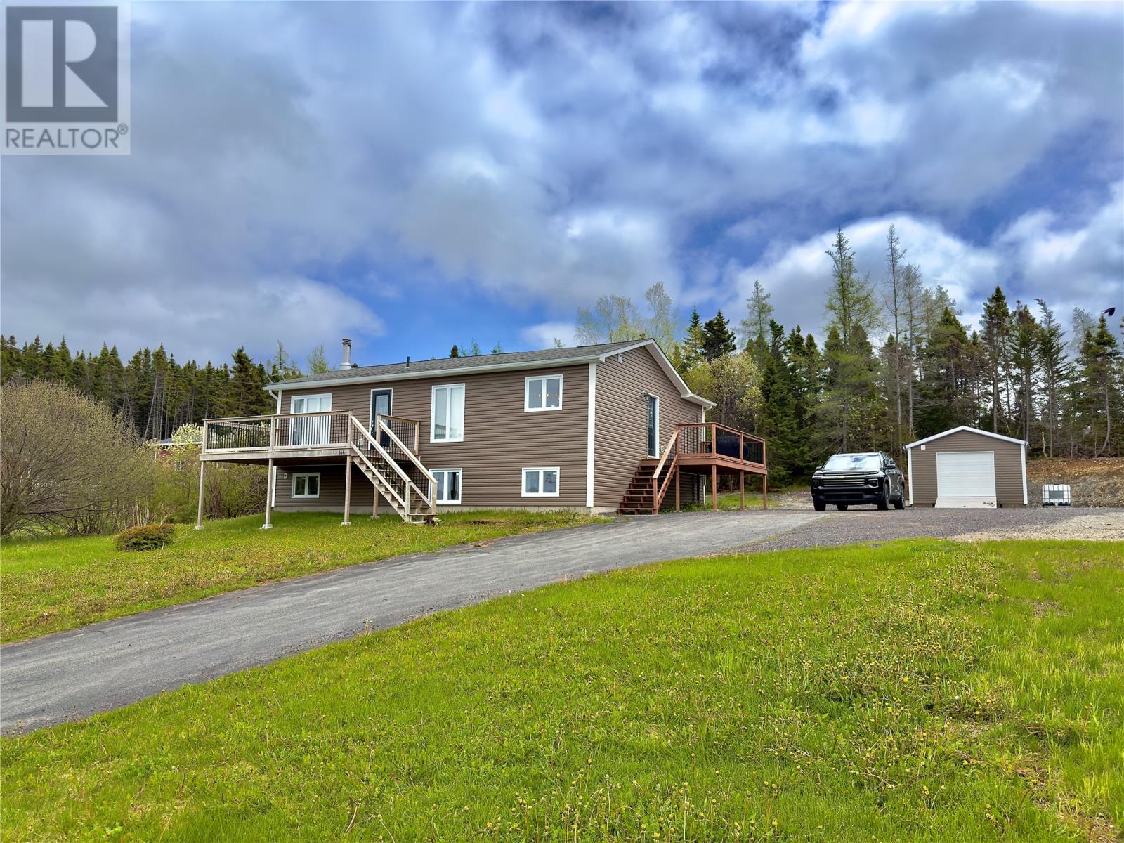 144 MAIN Road - 3