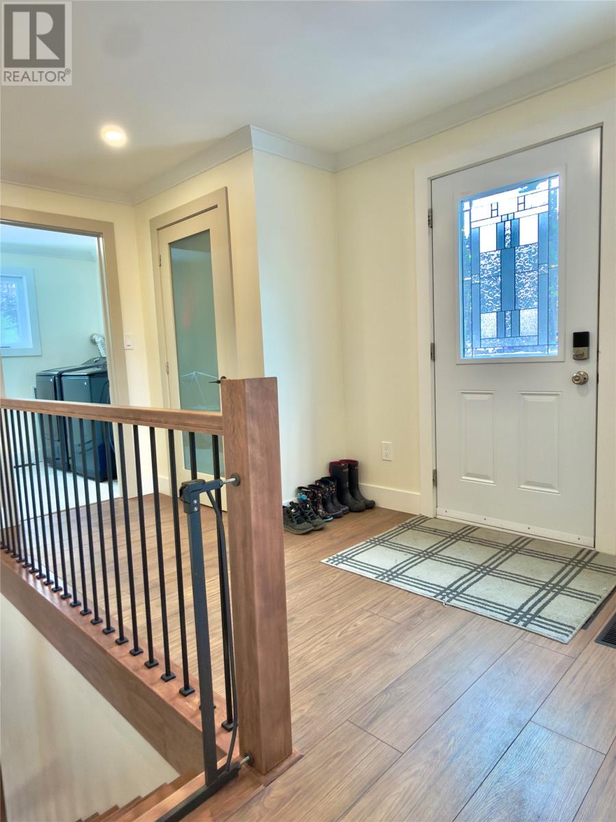 144 MAIN Road - 8