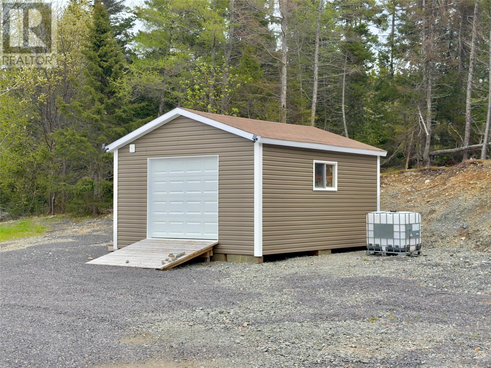 144 MAIN Road - 7