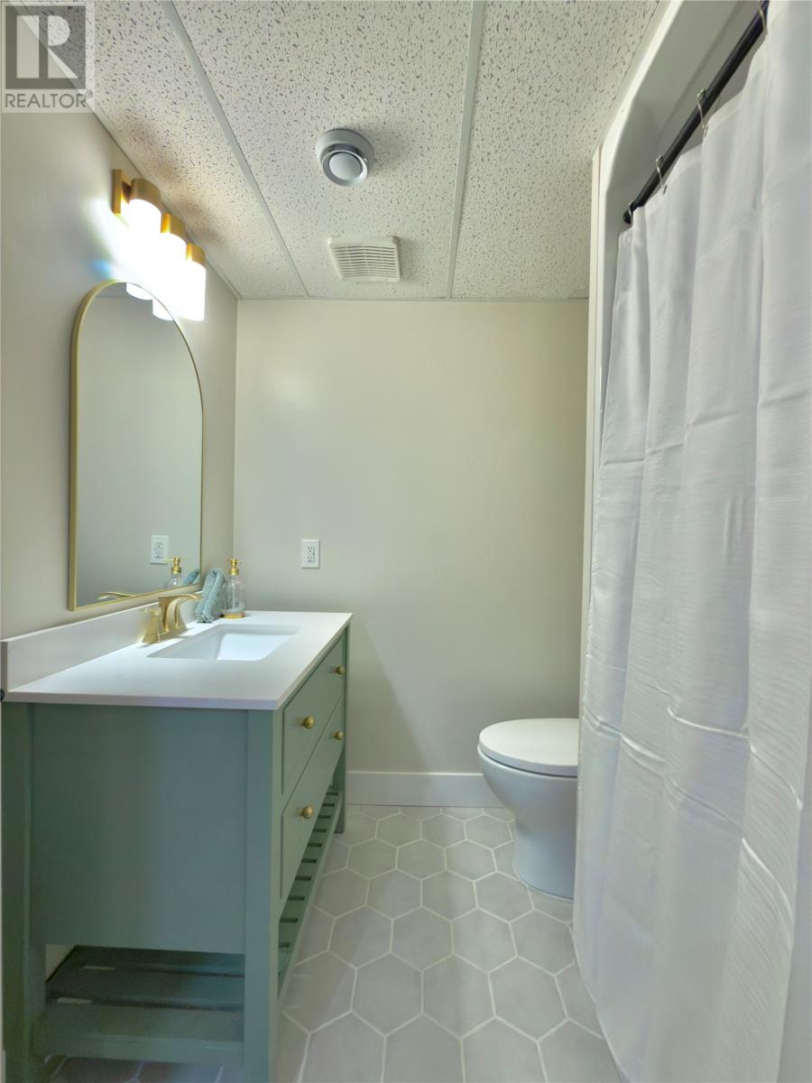 144 MAIN Road - 26