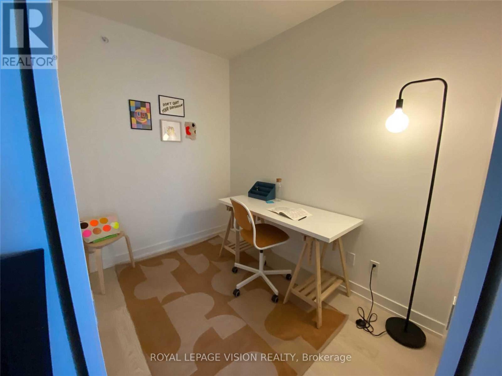 #1806 25 RICHMOND STREET - 10