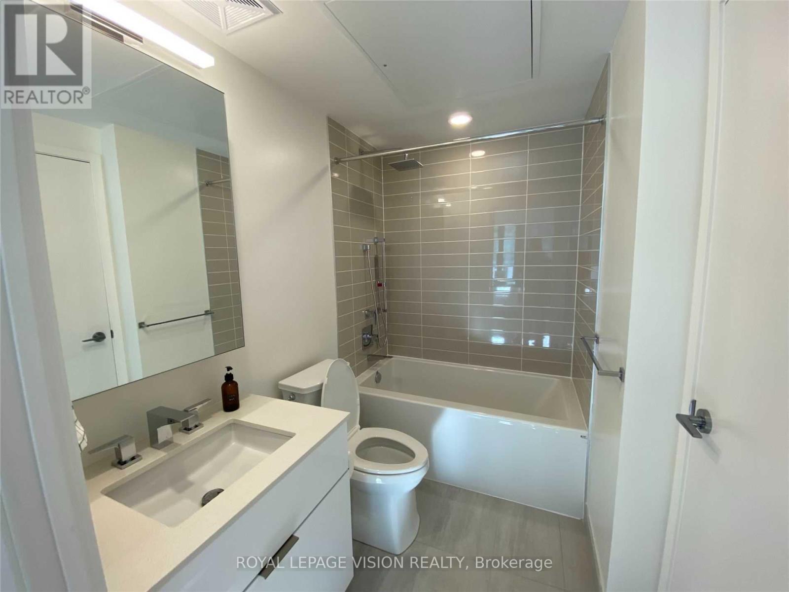 #1806 25 RICHMOND STREET - 12