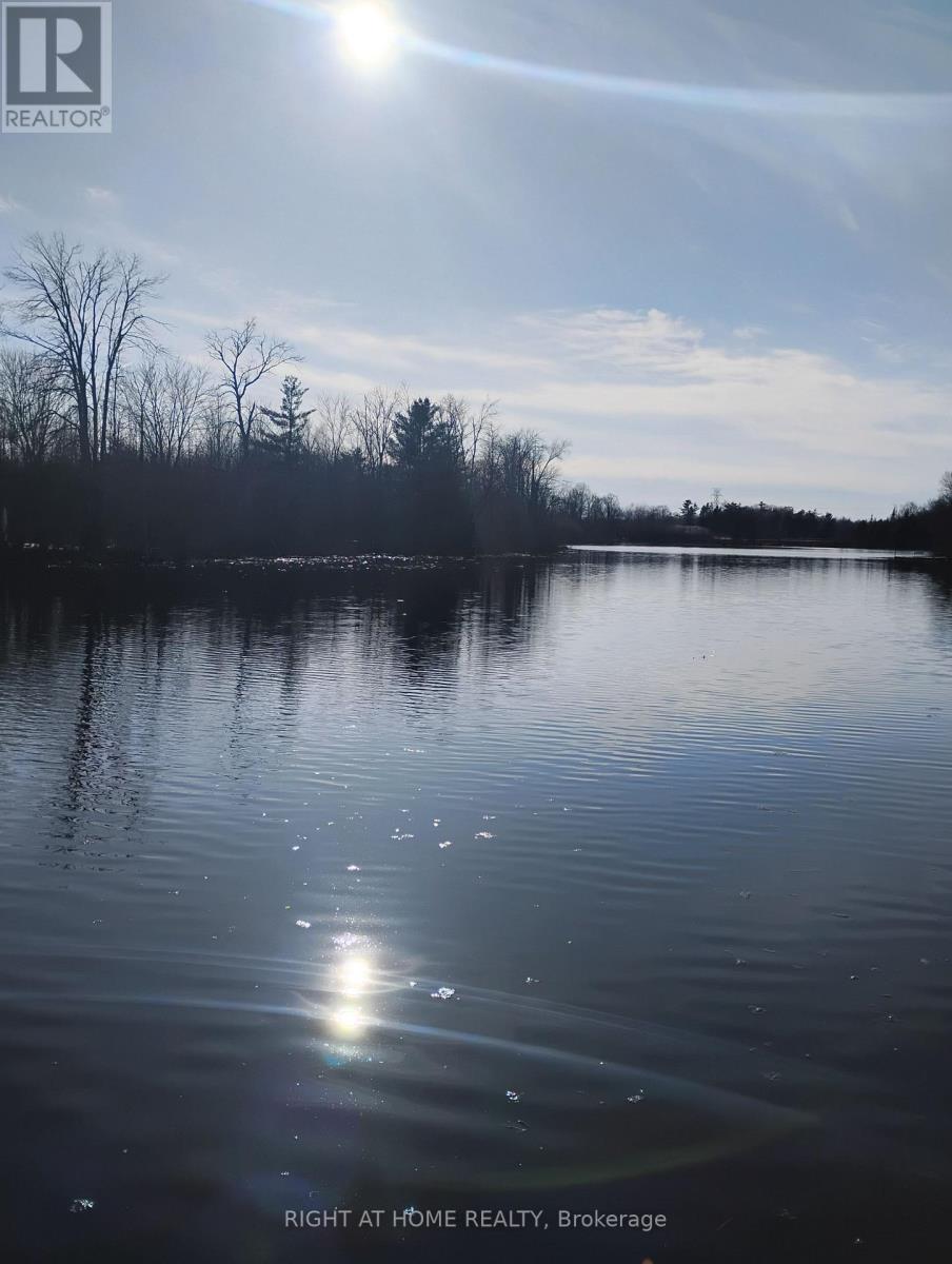 5171 SEVERN PINES CRESCENT - 27