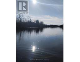 5171 Severn Pines Crescent, Severn, ON L0K2B0 Photo 27