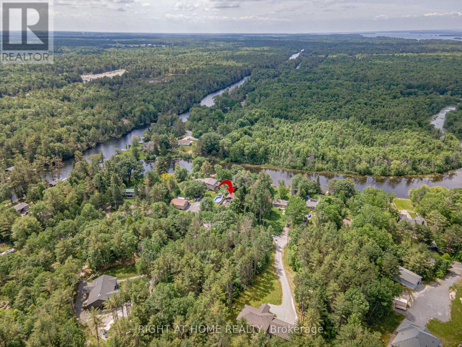 5171 SEVERN PINES CRESCENT - 29