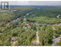 5171 Severn Pines Crescent, Severn, ON L0K2B0 Photo 29