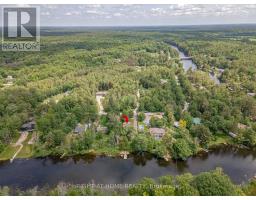 5171 Severn Pines Crescent, Severn, ON L0K2B0 Photo 28