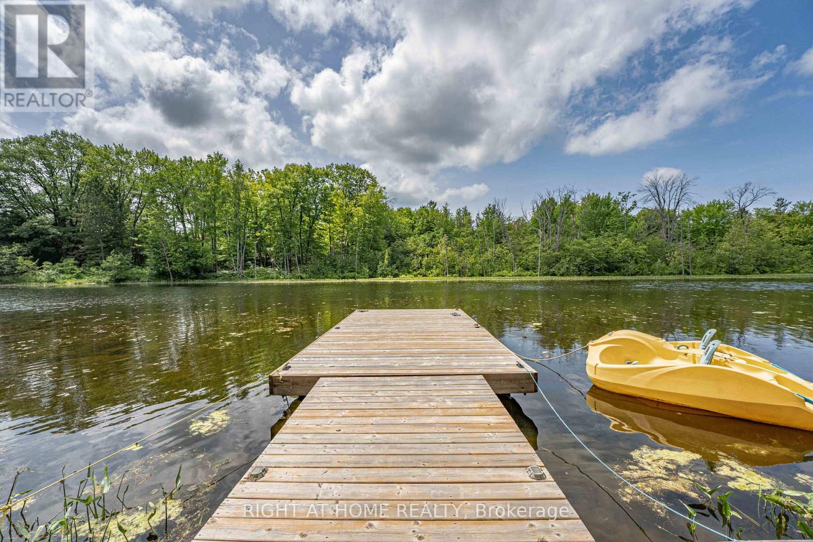5171 SEVERN PINES CRESCENT - 26