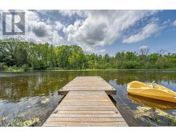 5171 Severn Pines Crescent, Severn, ON L0K2B0 Photo 26