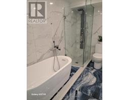 1810 - 100 Wingarden Court, Toronto, ON M1B2P4 Photo 10