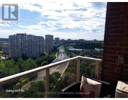 1810 - 100 Wingarden Court, Toronto, ON M1B2P4 Photo 11