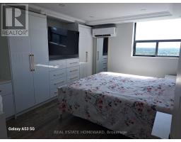 1810 - 100 Wingarden Court, Toronto, ON M1B2P4 Photo 12