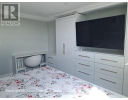 1810 - 100 Wingarden Court, Toronto, ON M1B2P4 Photo 13