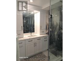 1810 - 100 Wingarden Court, Toronto, ON M1B2P4 Photo 14