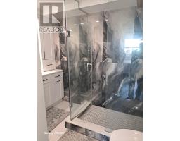 1810 - 100 Wingarden Court, Toronto, ON M1B2P4 Photo 15