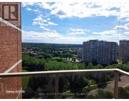 1810 - 100 Wingarden Court, Toronto, ON M1B2P4 Photo 16
