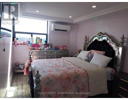 1810 - 100 Wingarden Court, Toronto, ON M1B2P4 Photo 17