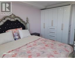 1810 - 100 Wingarden Court, Toronto, ON M1B2P4 Photo 18