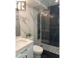 1810 - 100 Wingarden Court, Toronto, ON M1B2P4 Photo 19