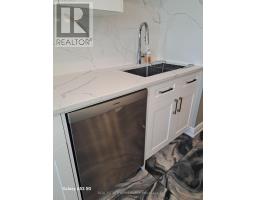 1810 - 100 Wingarden Court, Toronto, ON M1B2P4 Photo 7
