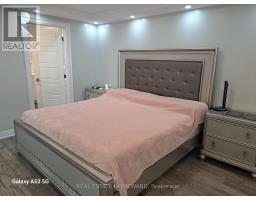 1810 - 100 Wingarden Court, Toronto, ON M1B2P4 Photo 9