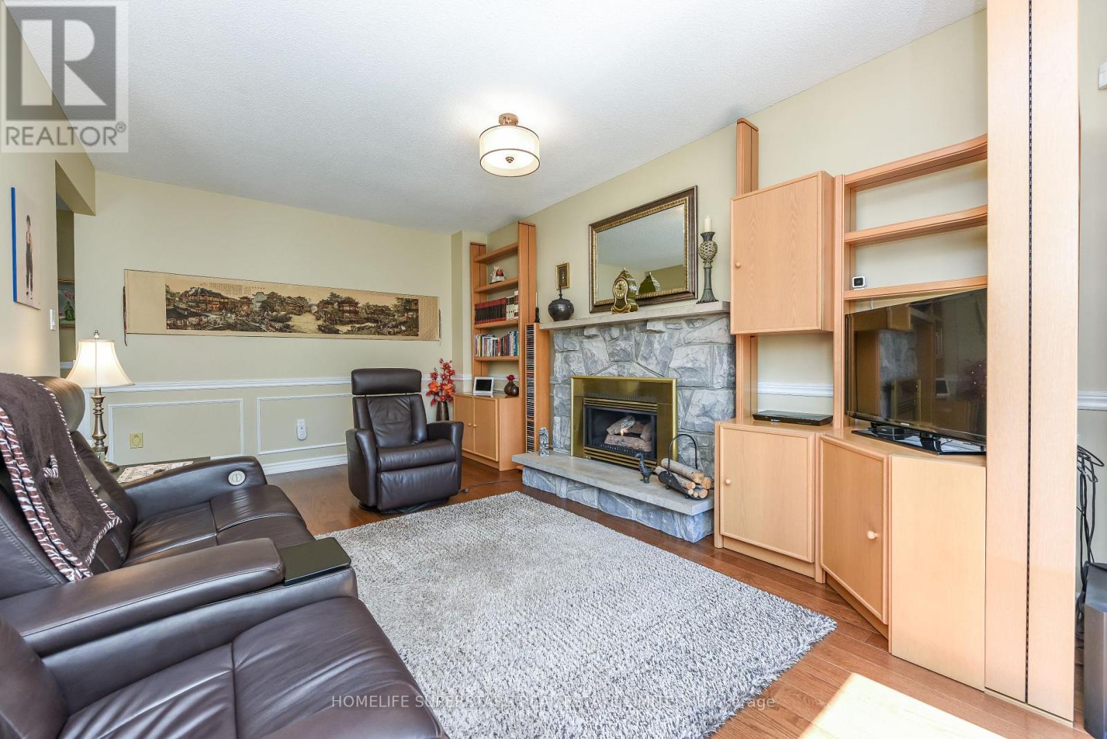 168 RIVER OAKS BOULEVARD E - 11