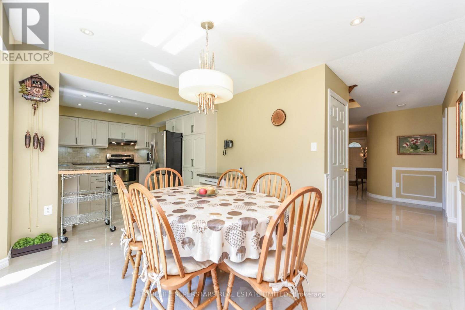 168 RIVER OAKS BOULEVARD E - 15