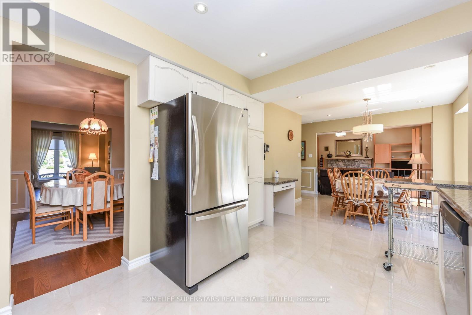 168 RIVER OAKS BOULEVARD E - 18