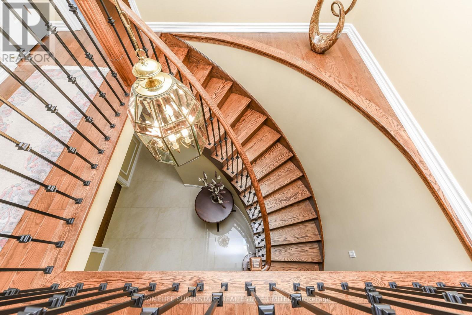 168 RIVER OAKS BOULEVARD E - 19