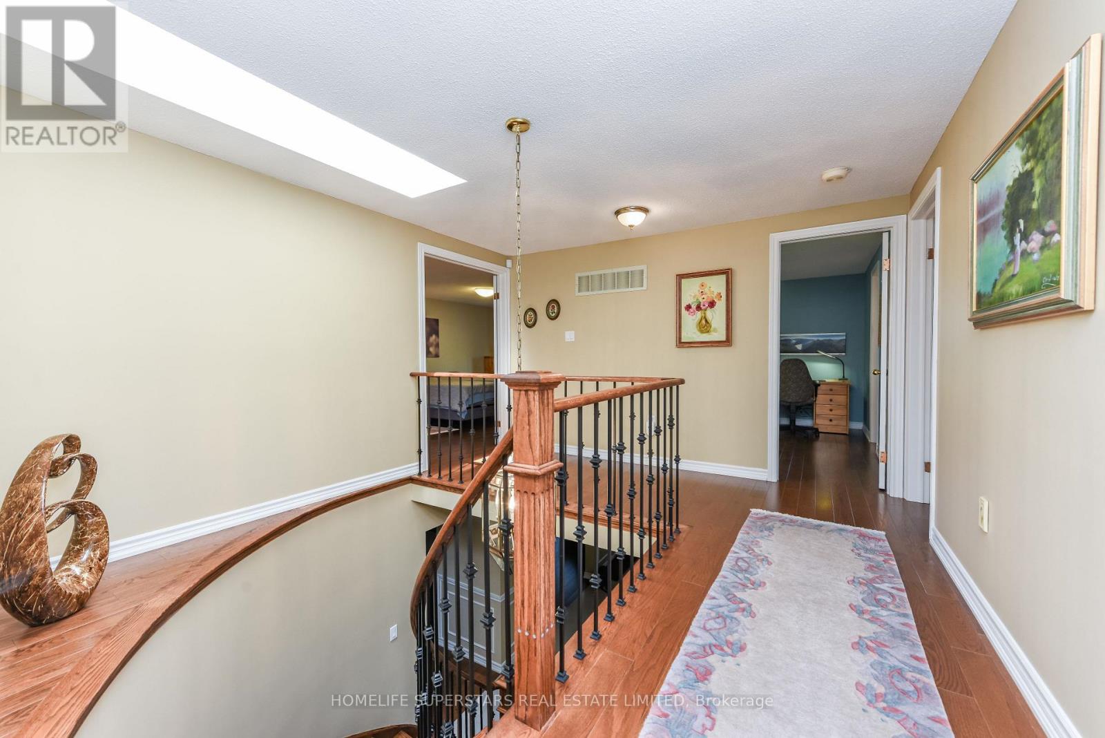 168 RIVER OAKS BOULEVARD E - 20