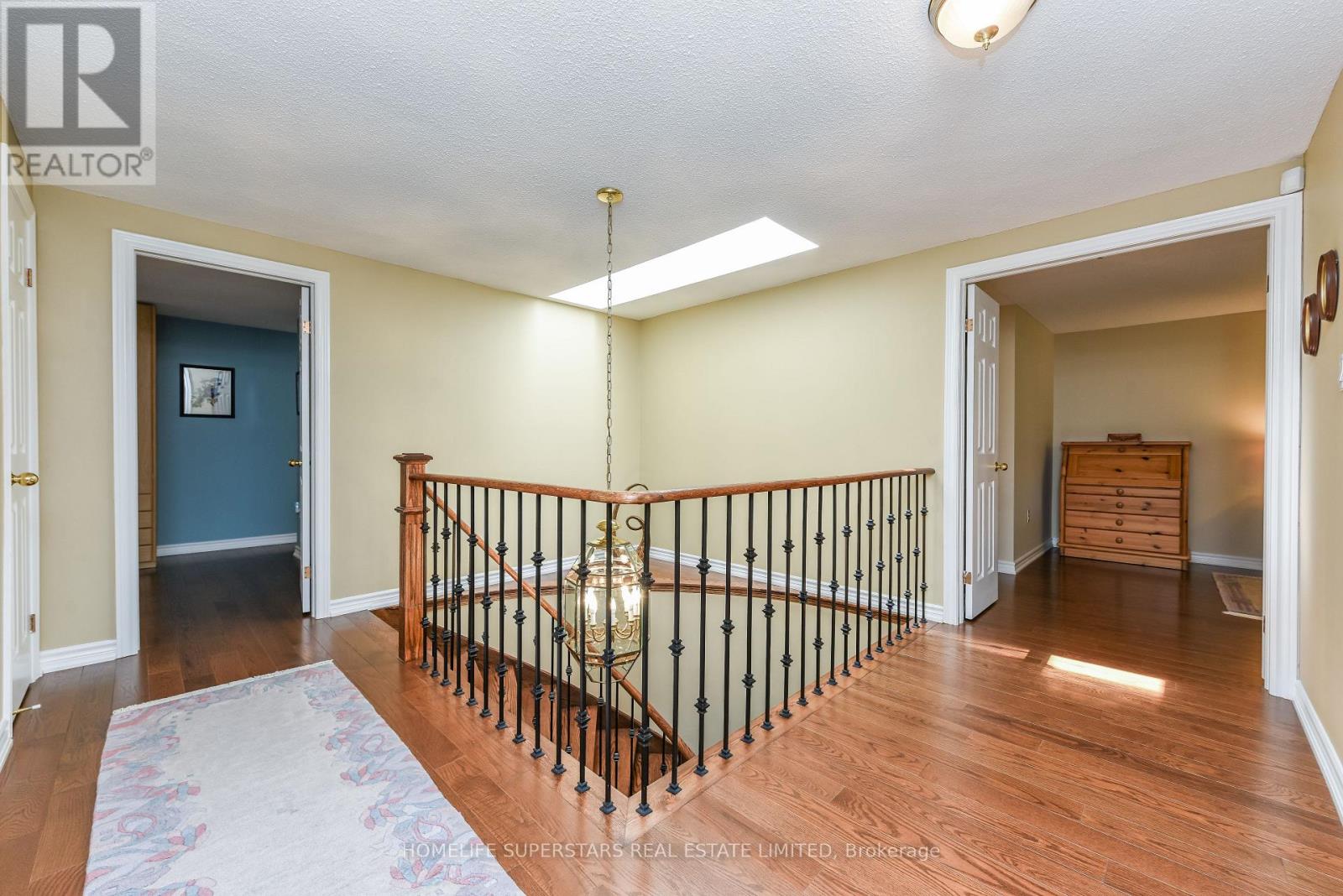 168 RIVER OAKS BOULEVARD E - 21