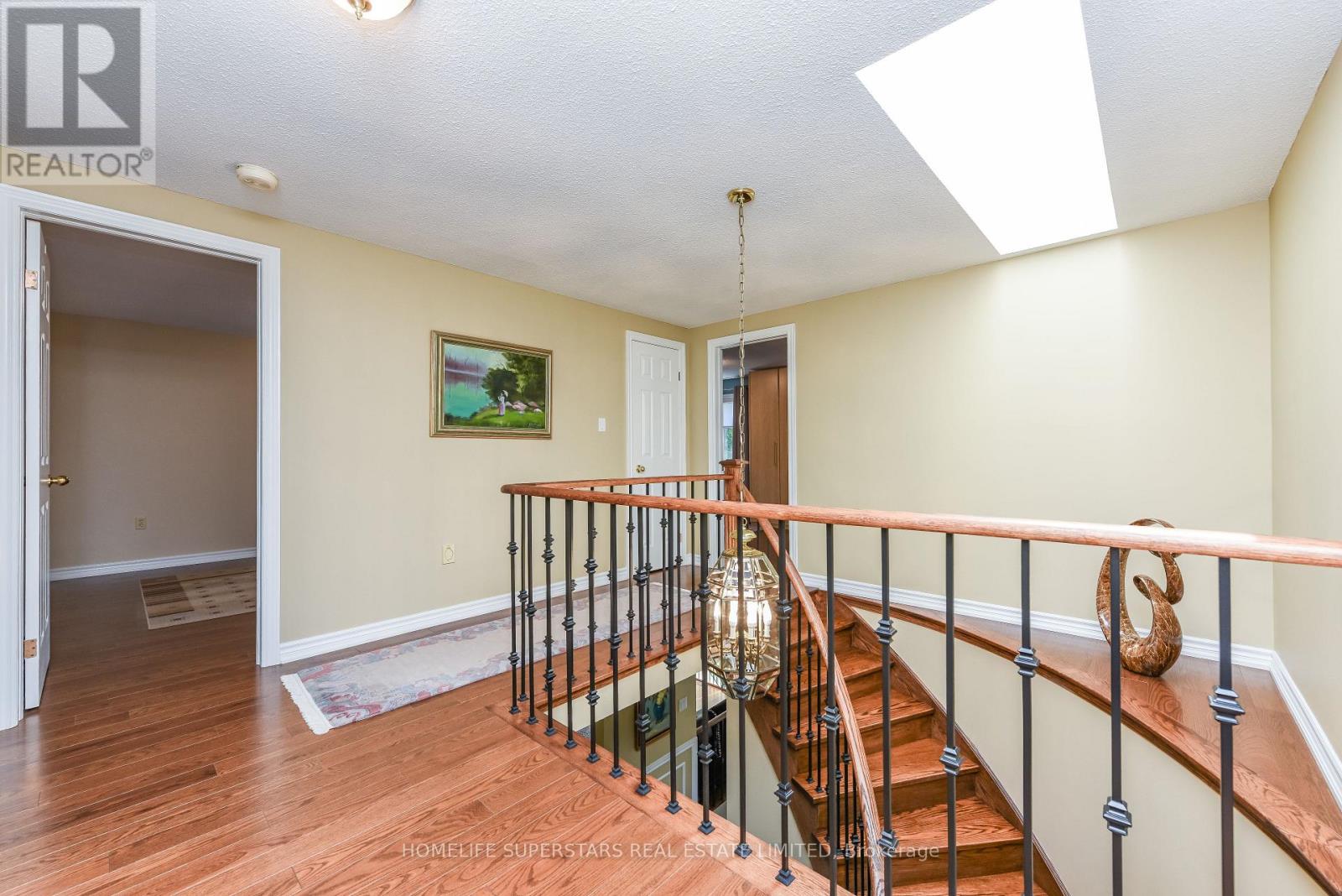168 RIVER OAKS BOULEVARD E - 22