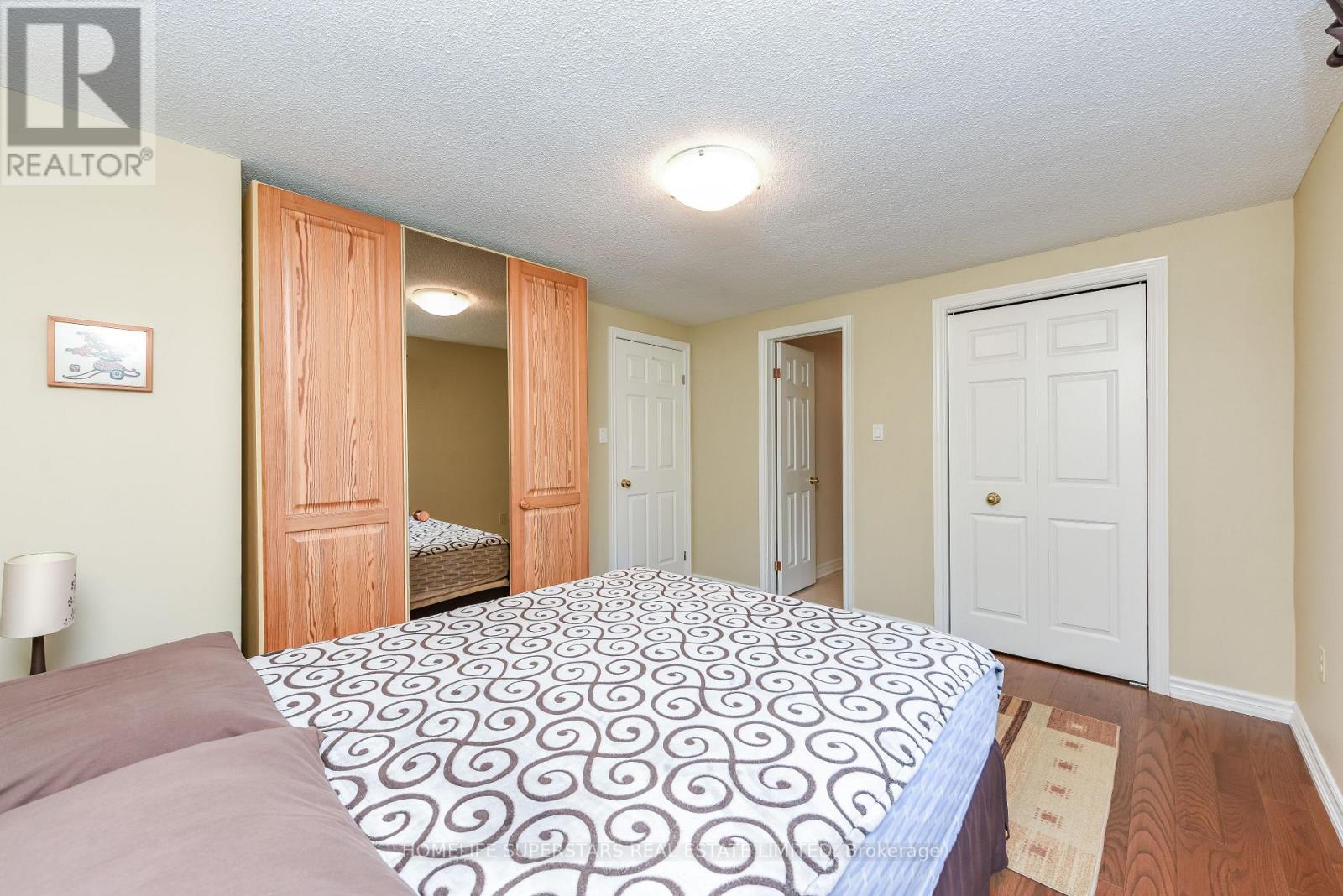 168 RIVER OAKS BOULEVARD E - 25
