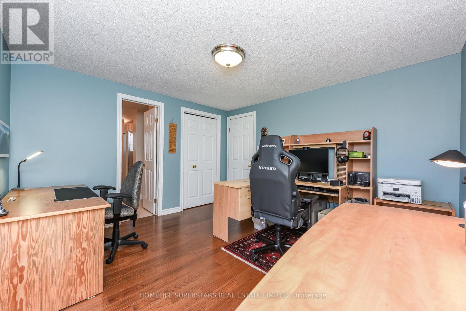 168 RIVER OAKS BOULEVARD E - 26