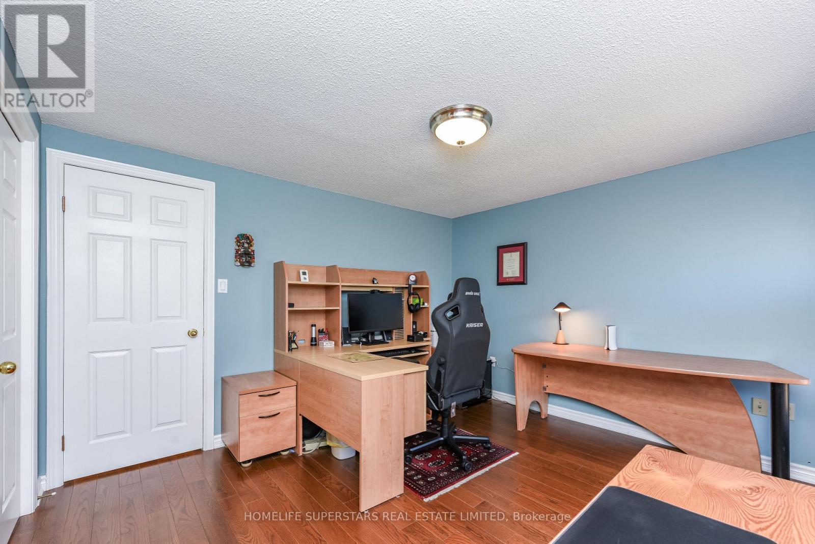 168 RIVER OAKS BOULEVARD E - 27