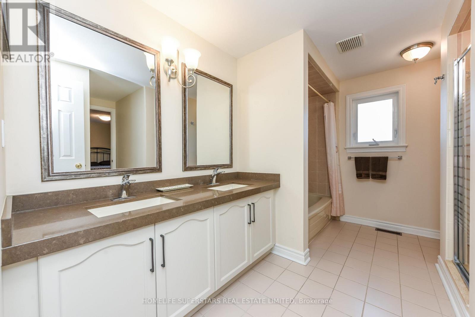 168 RIVER OAKS BOULEVARD E - 28