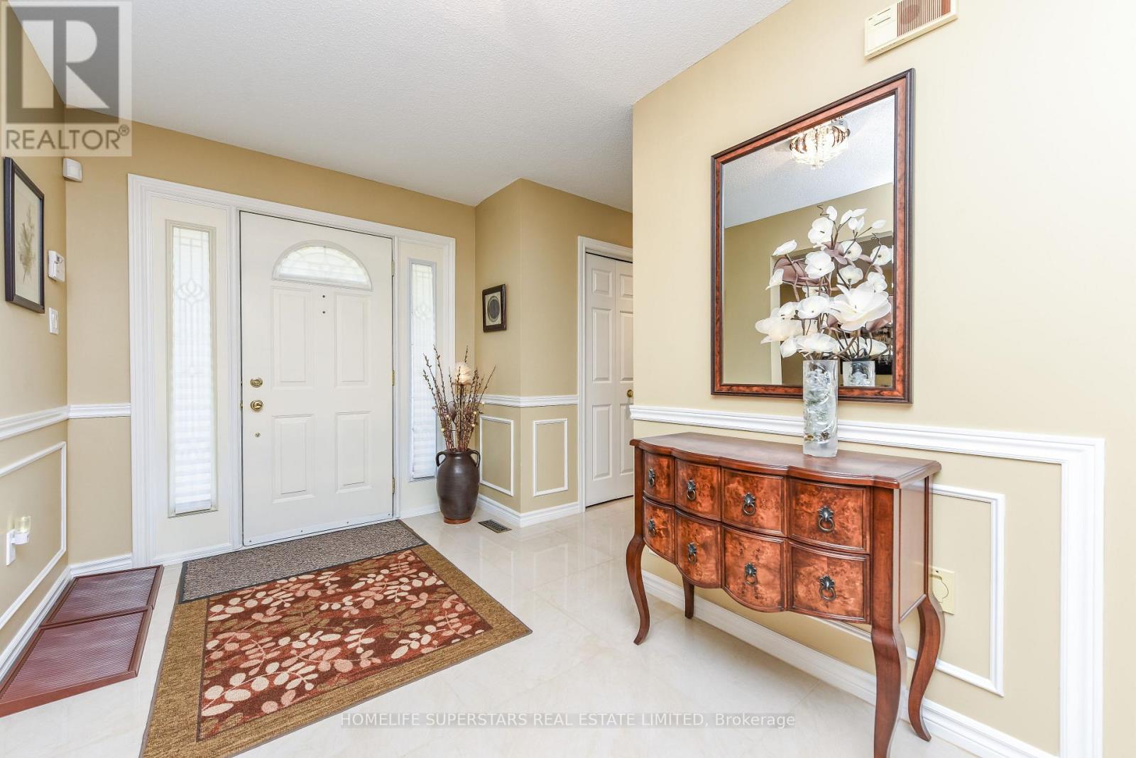 168 RIVER OAKS BOULEVARD E - 3
