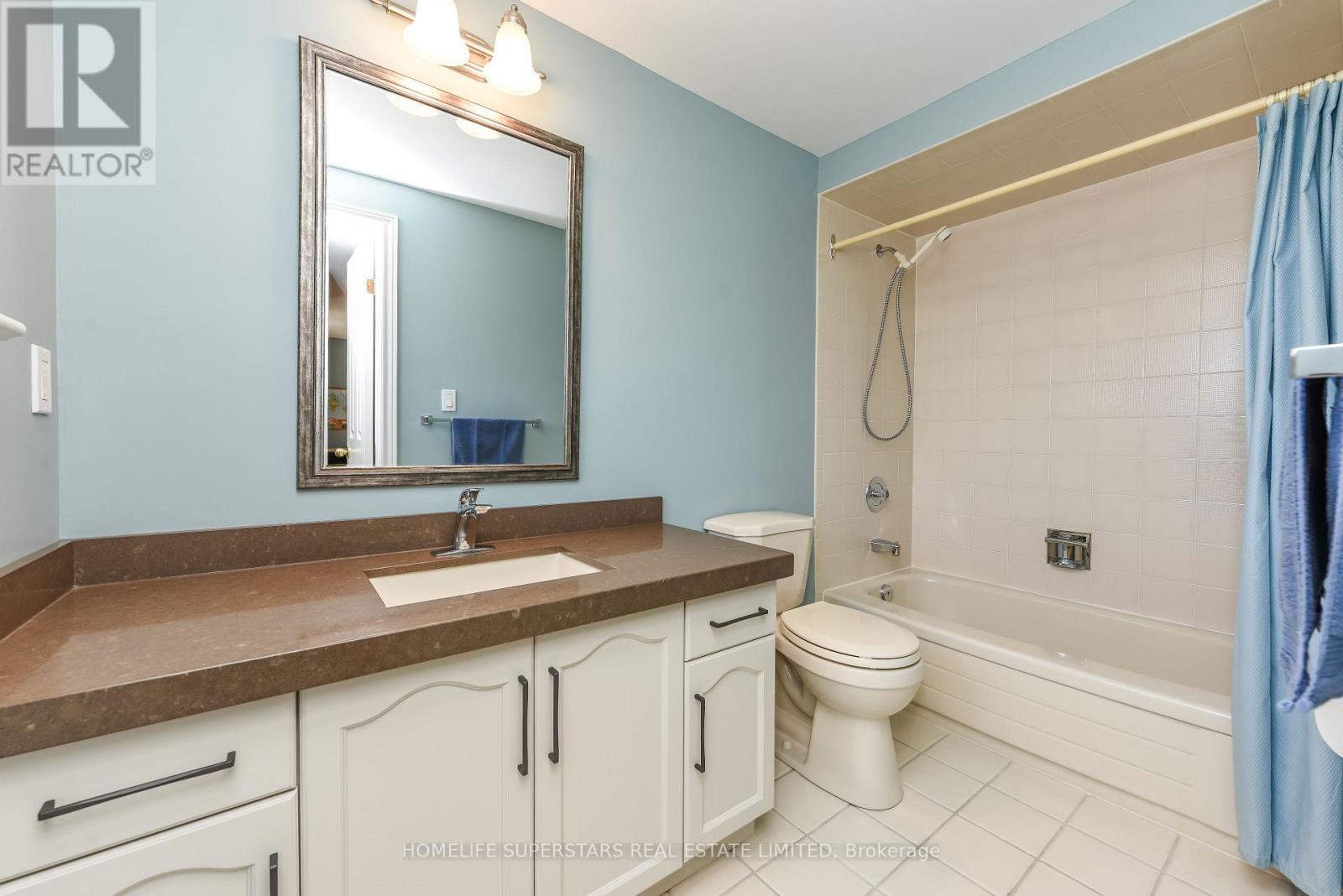 168 RIVER OAKS BOULEVARD E - 31