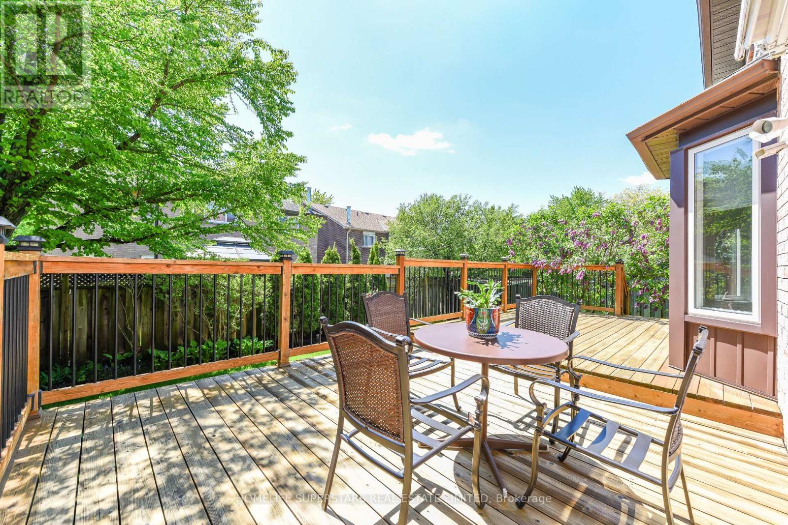 168 RIVER OAKS BOULEVARD E - 41